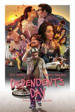 Watch Dependent\'s Day 0123movies