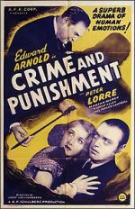 Watch Crime and Punishment 0123movies