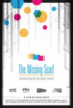 Watch The Missing Scarf (Short 2013) 0123movies
