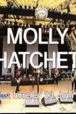Watch Molly Hatchet: Live at Rockpalast 0123movies