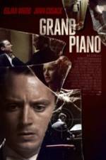 Watch Grand Piano 0123movies