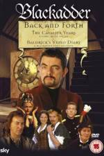 Watch Blackadder Rides Again 0123movies