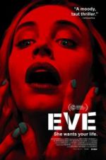 Watch Eve 0123movies
