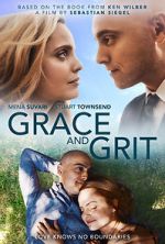 Watch Grace and Grit 0123movies