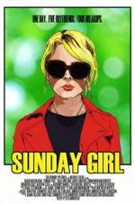 Watch Sunday Girl 0123movies
