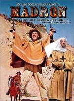 Watch His Name Was Madron 0123movies