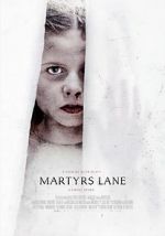 Watch Martyrs Lane 0123movies
