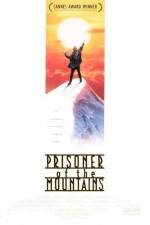 Watch Prisoner of the Mountains 0123movies