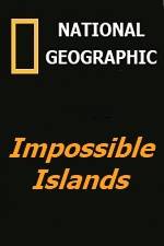 Watch National Geographic Man-Made: Impossible Islands 0123movies