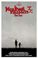 Watch Meathook Massacre 3: First Hunt 0123movies