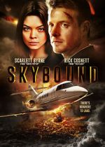 Watch Skybound 0123movies