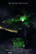Watch Tartarus 0123movies