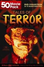 Watch One Frightened Night 0123movies