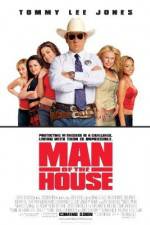 Watch Man of the House 0123movies