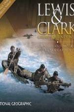 Watch Lewis & Clark: Great Journey West 0123movies