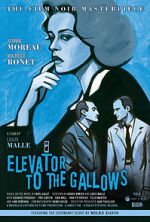 Watch Elevator to the Gallows 0123movies
