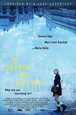 Watch In Search of Fellini 0123movies