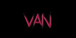 Watch Van (Short 2016) 0123movies