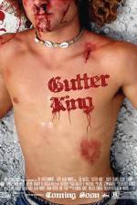Watch Gutter King 0123movies