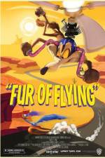 Watch Fur of Flying 0123movies