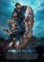 Watch Human Nature 0123movies
