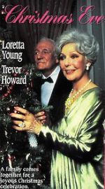 Watch Christmas Eve 0123movies