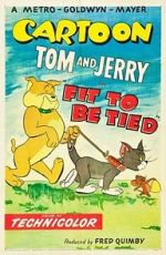 Watch Fit to Be Tied 0123movies