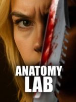 Watch Anatomy Lab 0123movies