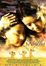 Watch 3 Needles 0123movies