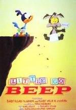 Watch Little Go Beep 0123movies