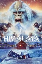 Watch Himalaya 0123movies