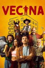 Watch Vecina 0123movies