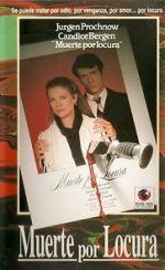 Watch Murder: By Reason of Insanity 0123movies