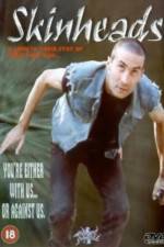 Watch Skinheads 0123movies