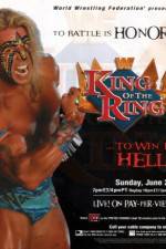 Watch King of the Ring 0123movies