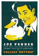 Watch College Rhythm 0123movies