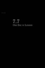 Watch 7/7: One Day in London 0123movies