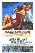 Watch Pagan Love Song 0123movies