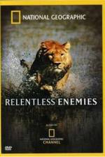 Watch Relentless Enemies 0123movies