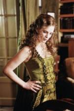 Watch Sherlock 0123movies