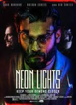 Watch Neon Lights 0123movies