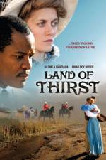 Watch Land of Thirst 0123movies