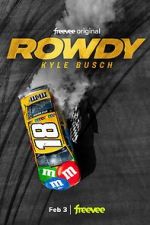 Watch Rowdy 0123movies