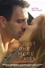 Watch Just One More Kiss 0123movies