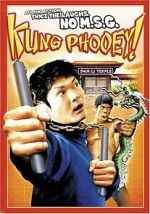 Watch Kung Phooey! 0123movies