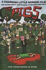 Watch The Pigs 0123movies