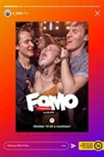Watch FOMO: Fear of Missing Out 0123movies