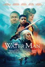 Watch The Water Man 0123movies