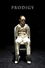 Watch Prodigy 0123movies