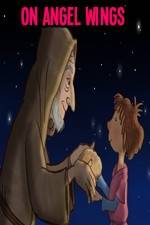 Watch On Angel Wings 0123movies